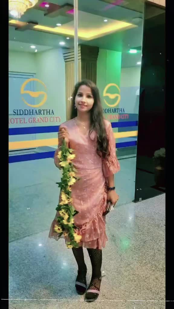 @radhika❤️🌻