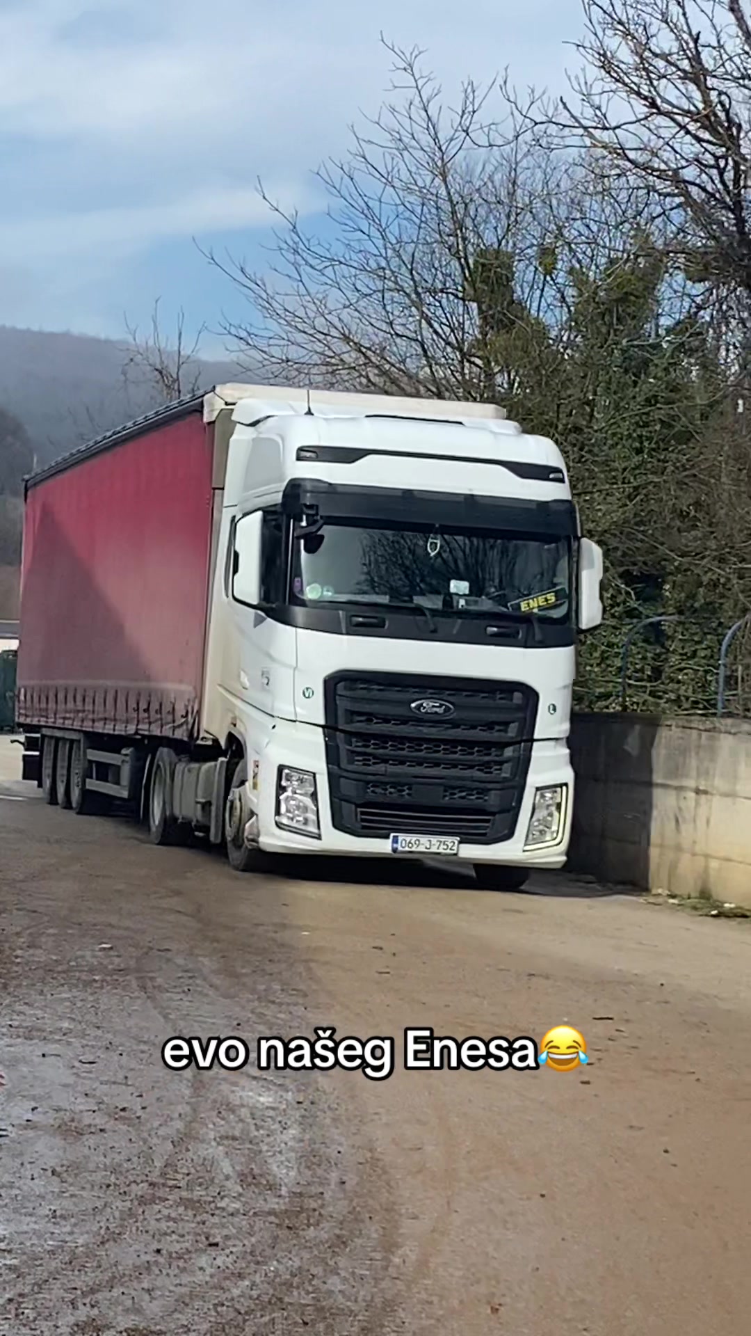 @🚛