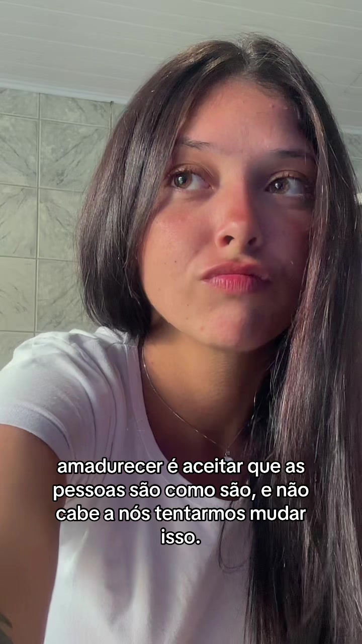 @dudinhaaazzz