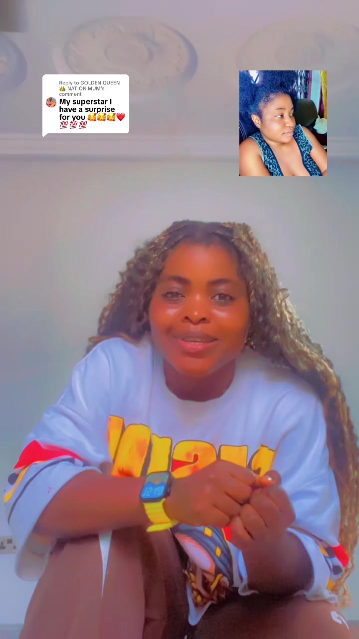 @viralgoddess2