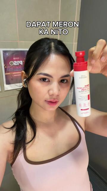 @Elay | The Skincare Junkie