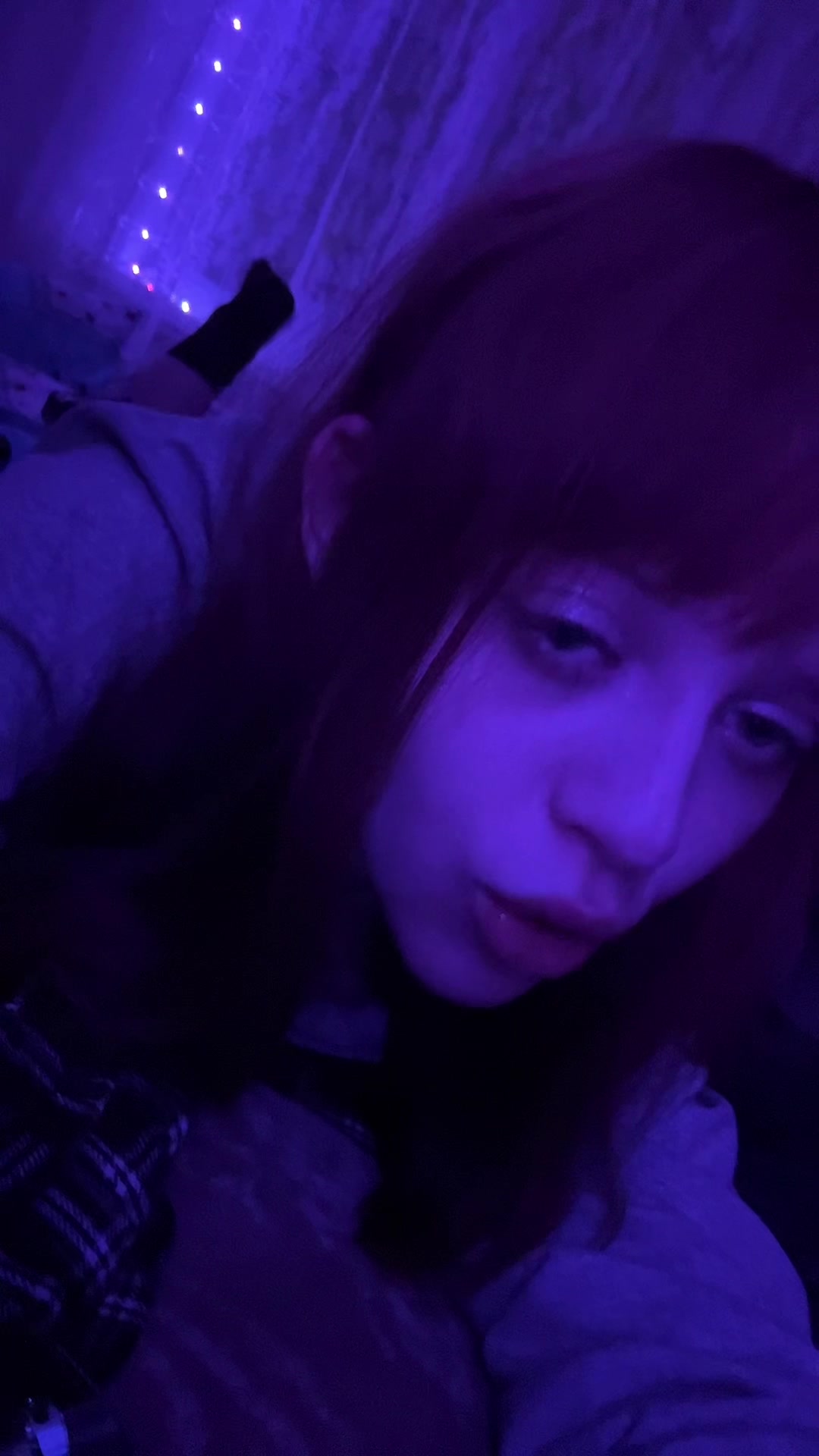 @тгк:nikifrimm