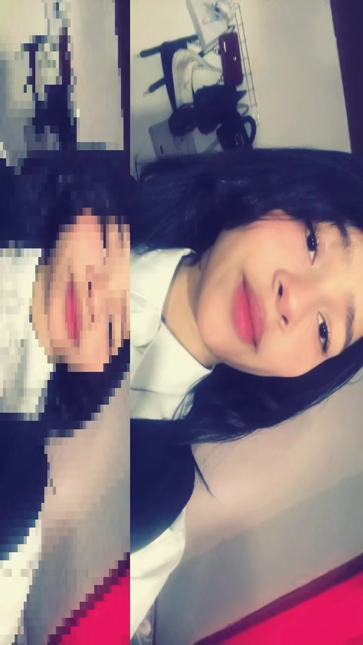 @*𝑌𝑜𝑙𝑔𝑒*
