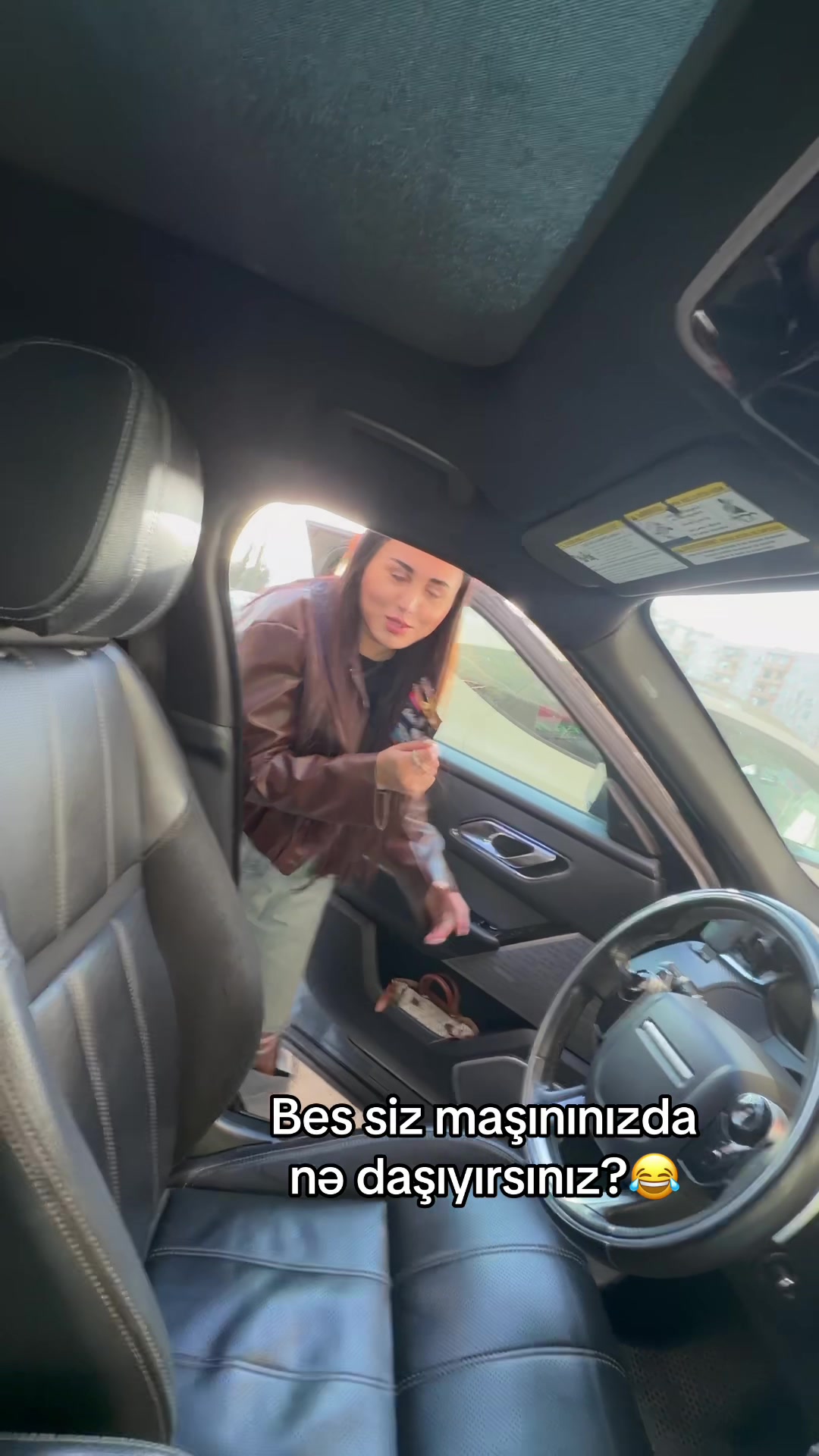 @Aygün