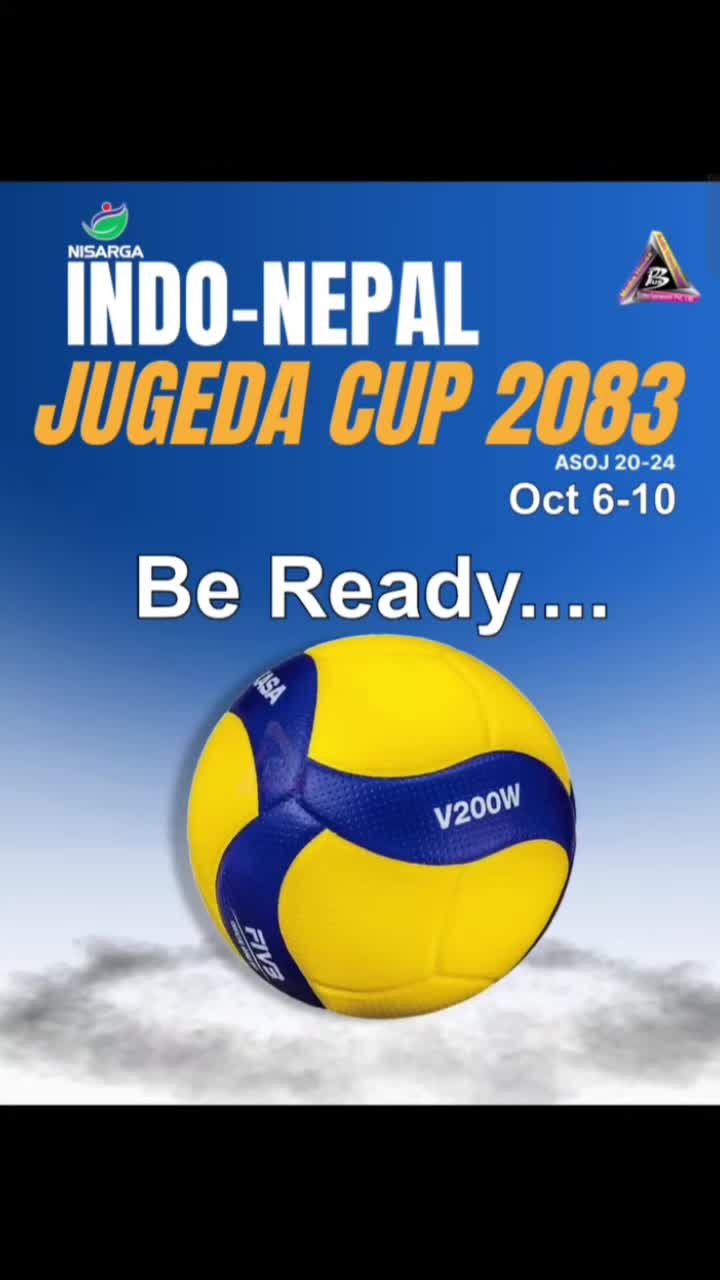 @Aayush🐊🇳🇵