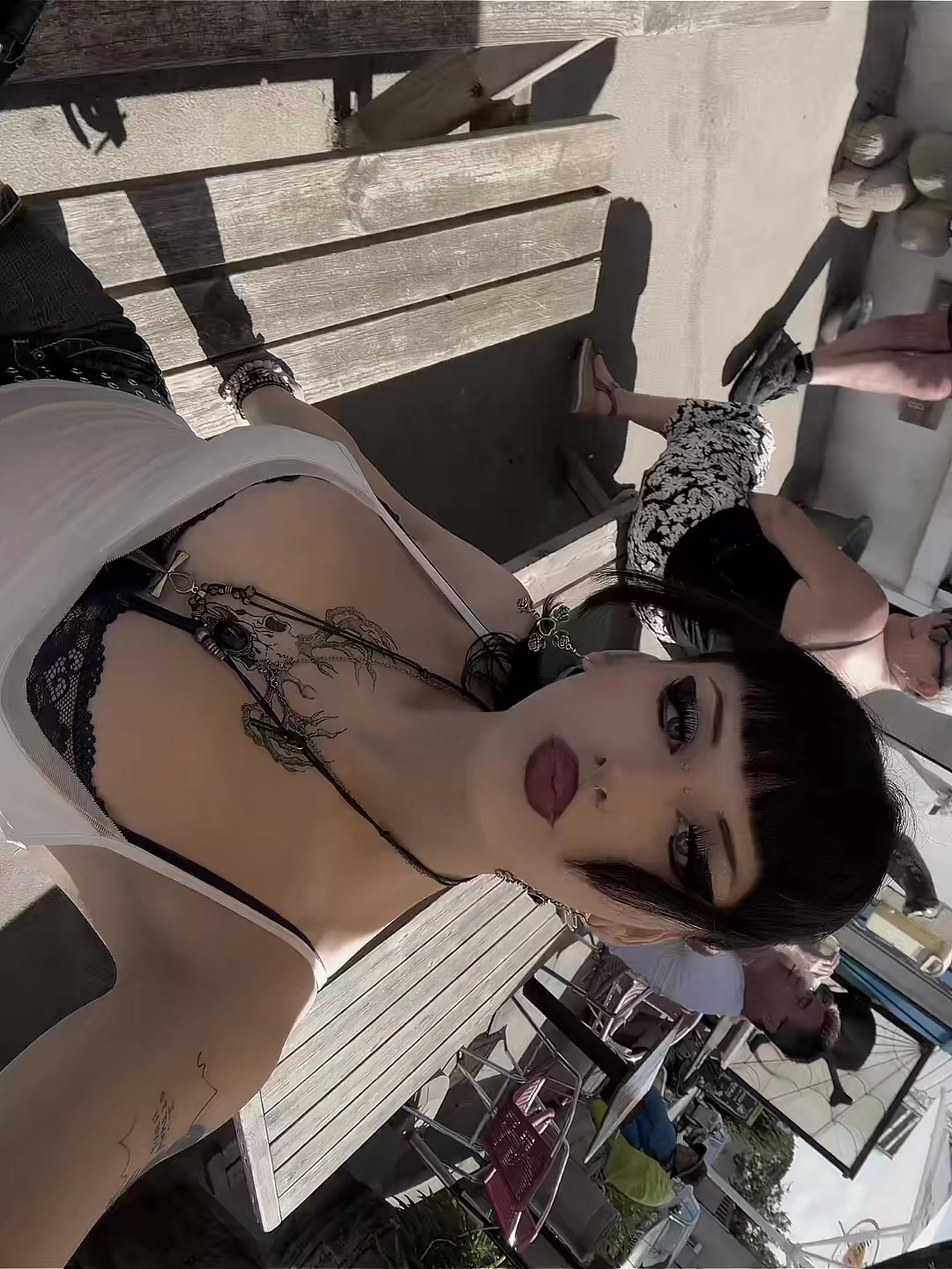 @SkayeGrey