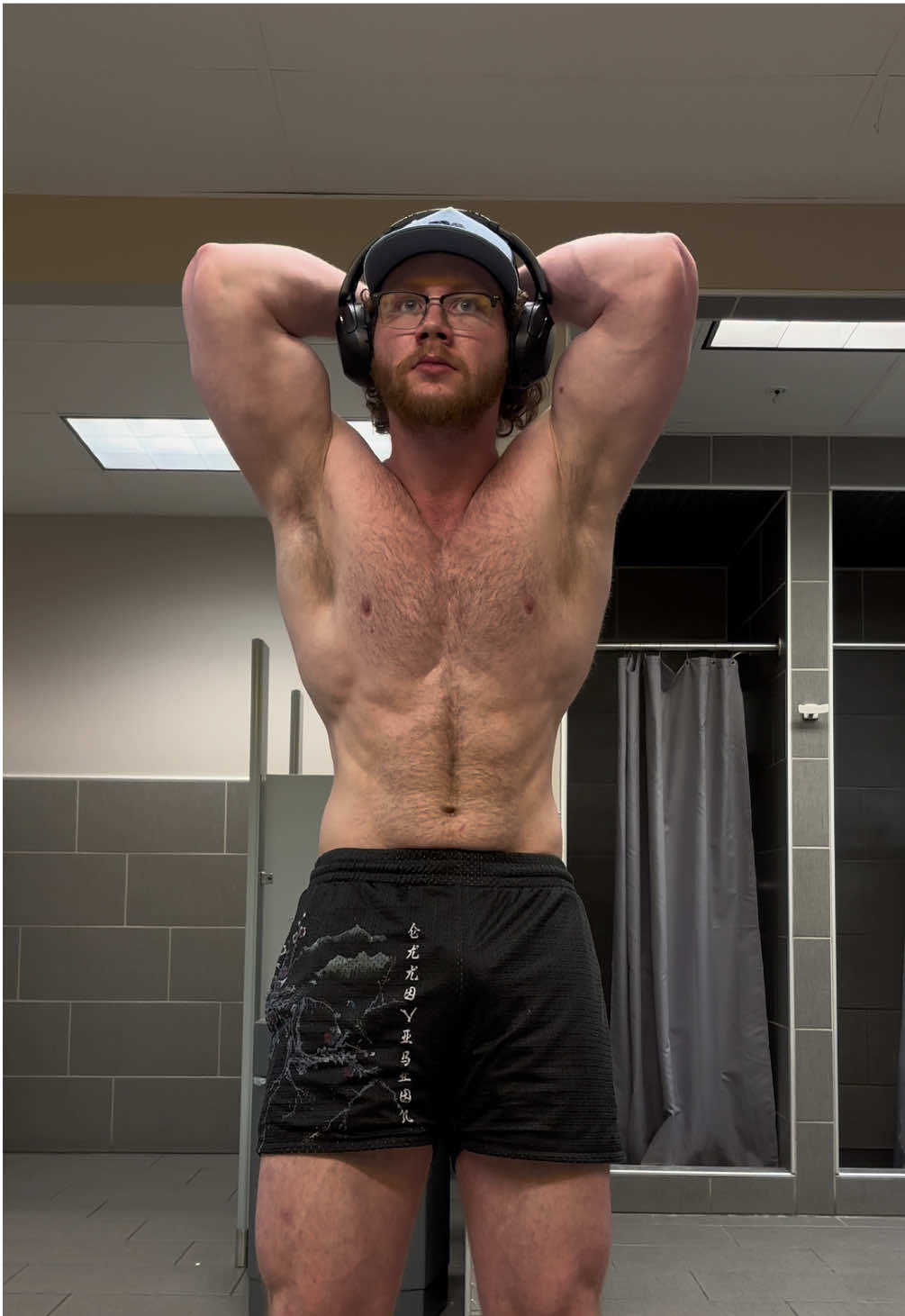 @Evan