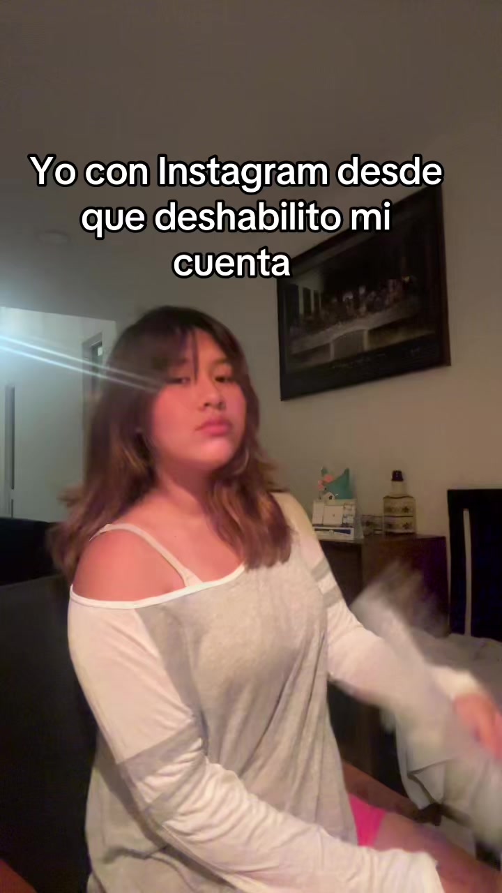 @Fer