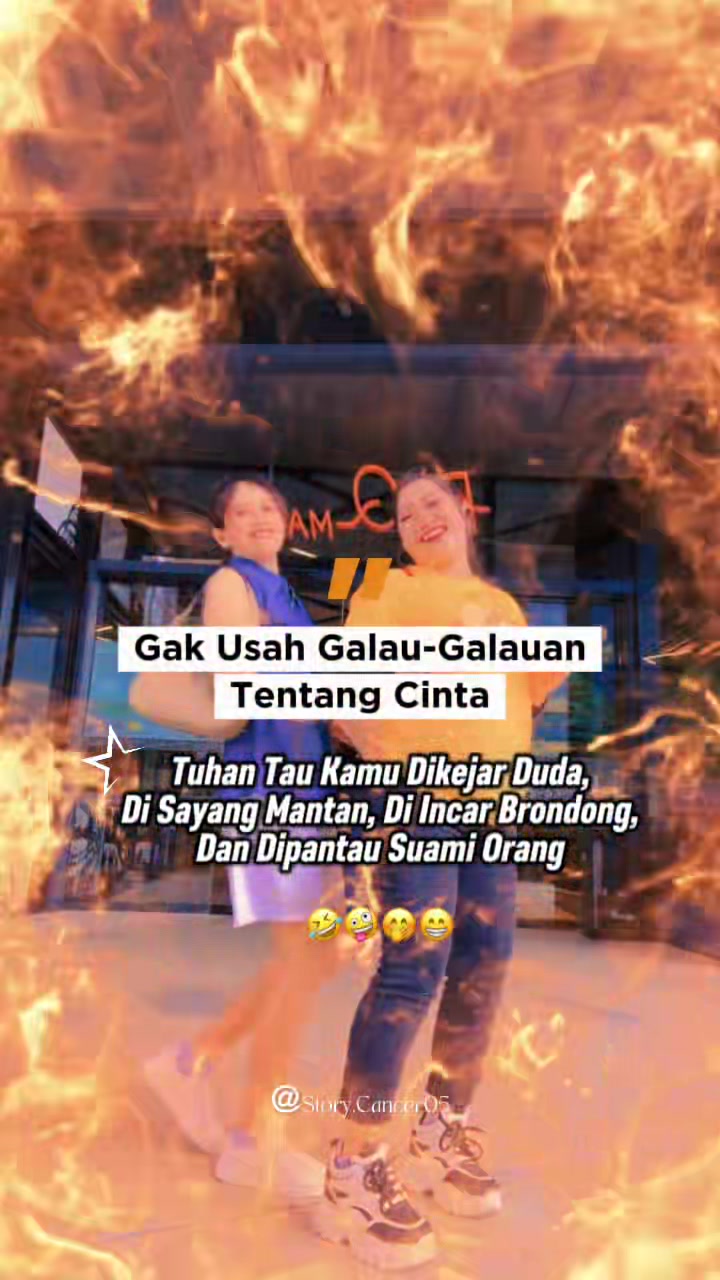 @꧁🇮🇩💫𝚁🍏𝙽💫🇸🇬꧂