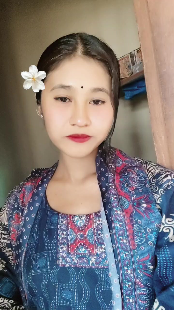 @nishatharu613