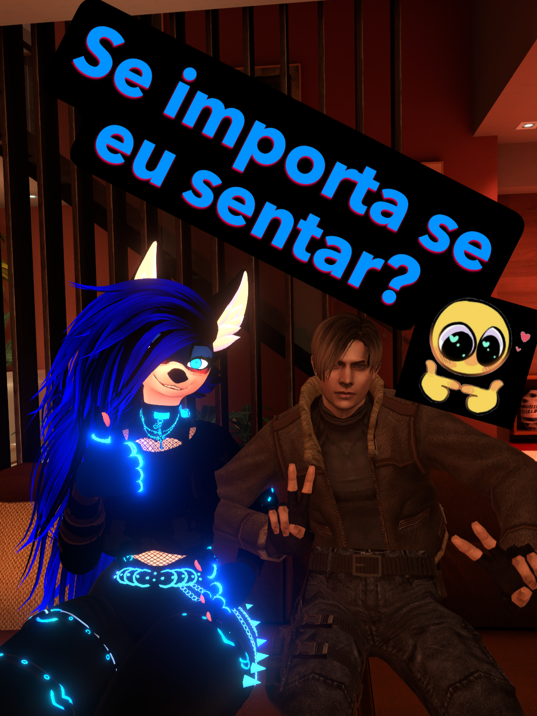 @SkuLL jp