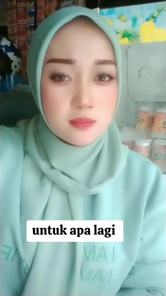 @p3lit4 H4t1ku