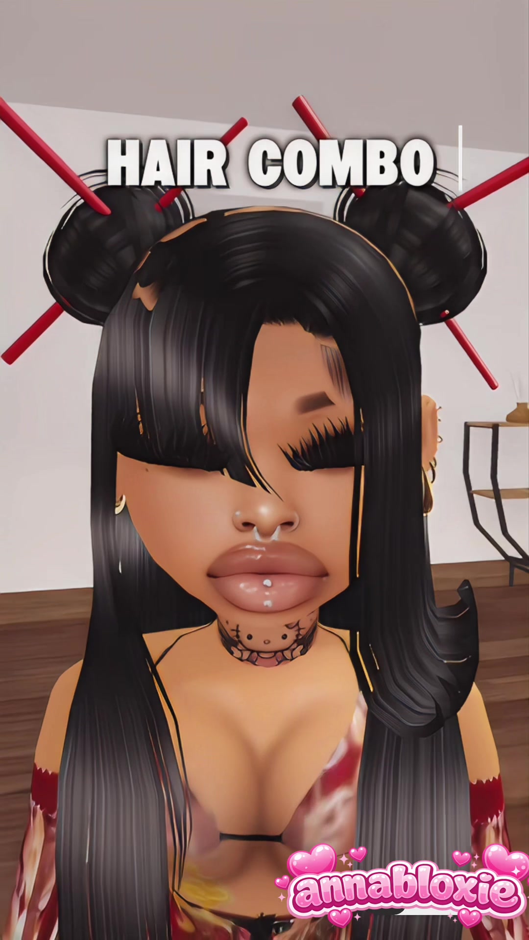 @𝓐𝓷𝓷𝓪𝓫𝓵𝓸𝔁⋆. 𐙚 ˚