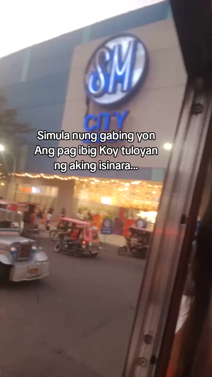 @Gojo🔖🇵🇭🎟️