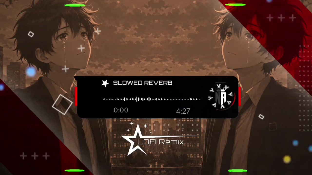 @🖤𝐍ᴏ𝐌𝐀𝐍 𝐎𝐅𝐅𝐈𝐂𝐈𝐀𝐋🎧