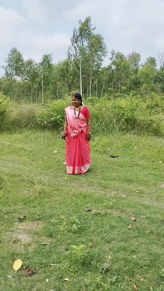 @anjusingh