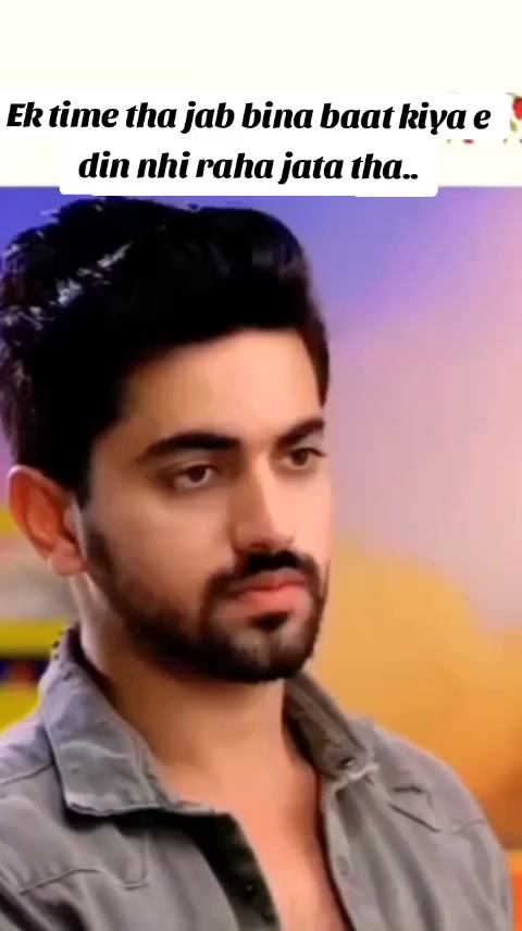 @Zainali