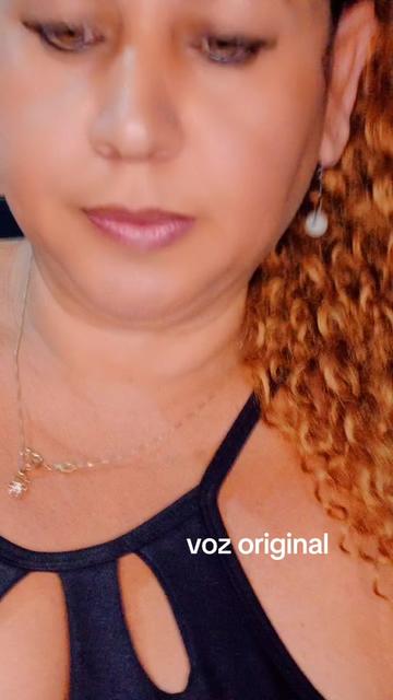 @Wanessa