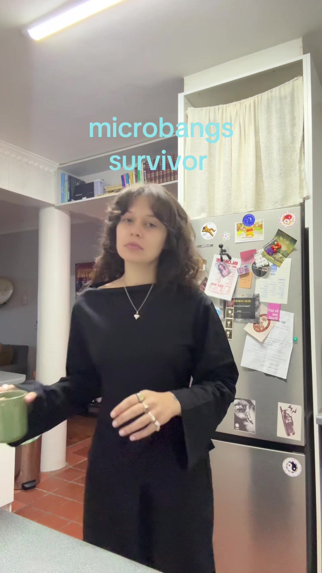 @lea