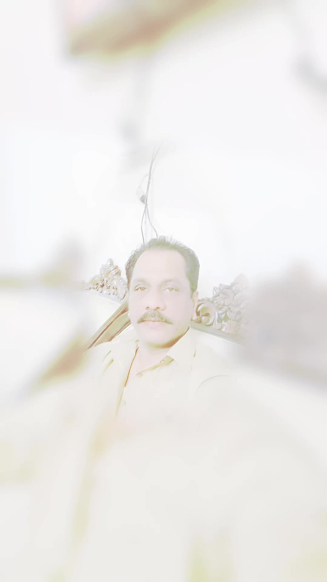 @Noor rehman
