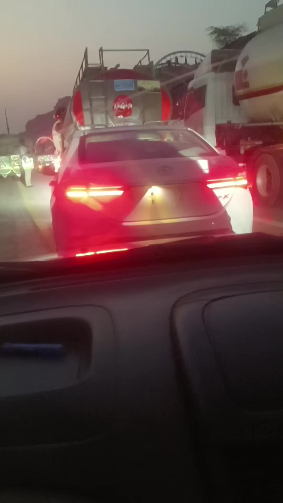 @Alijaanboom