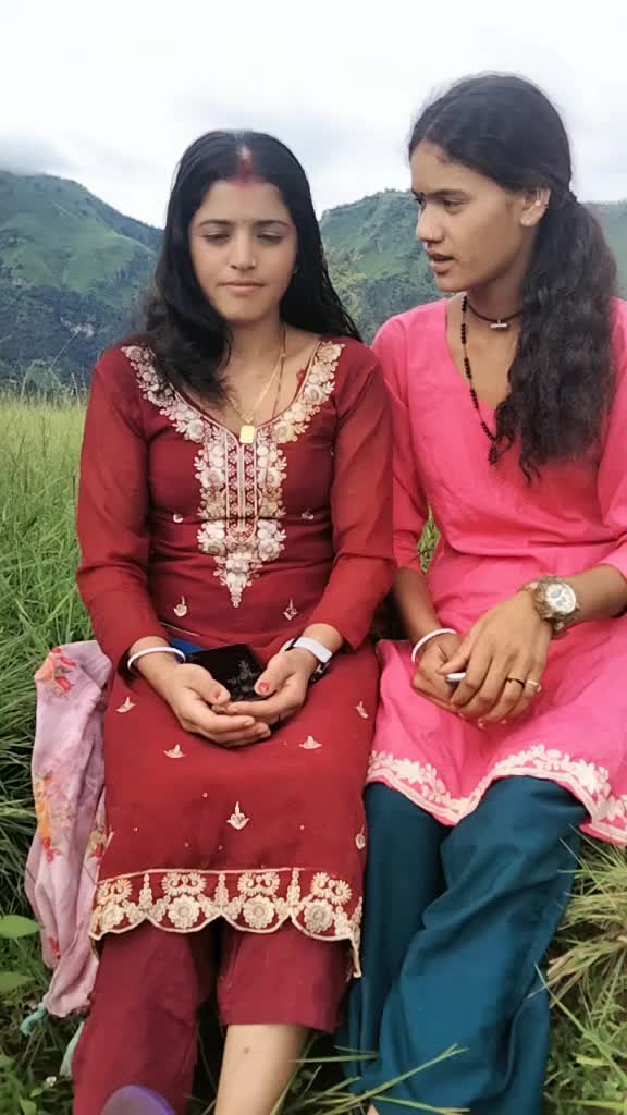 @Dropatimahara