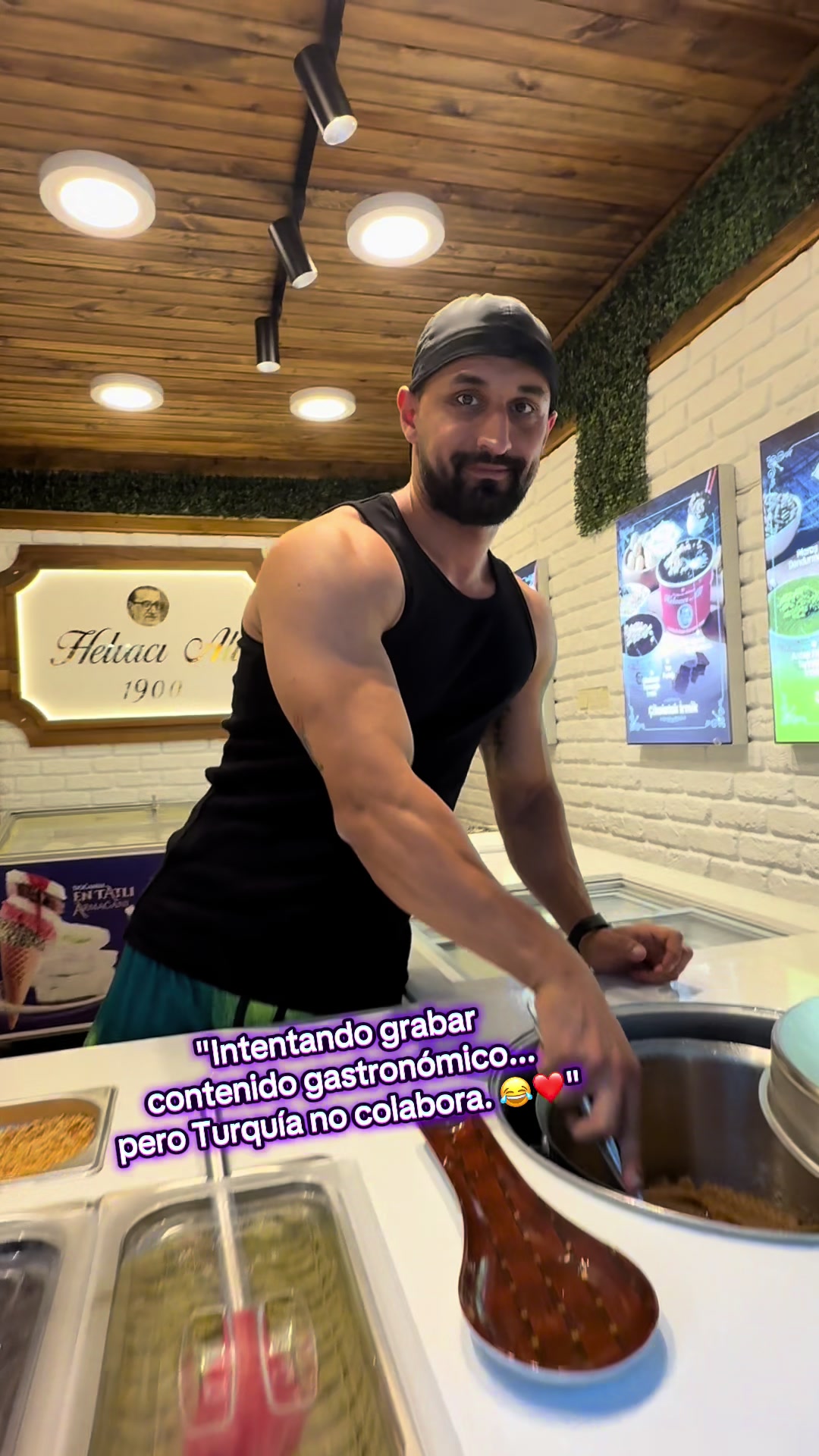 @colomboturcos