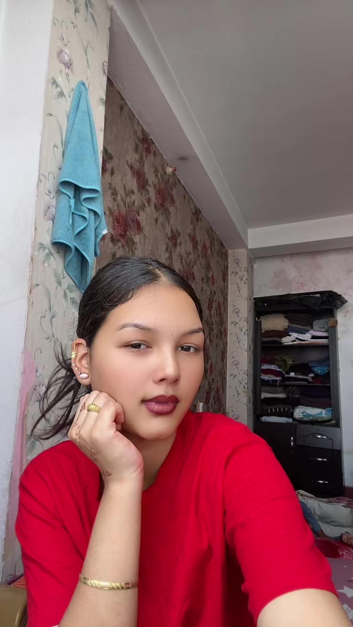 @KaRuNaA_______🧿❤️
