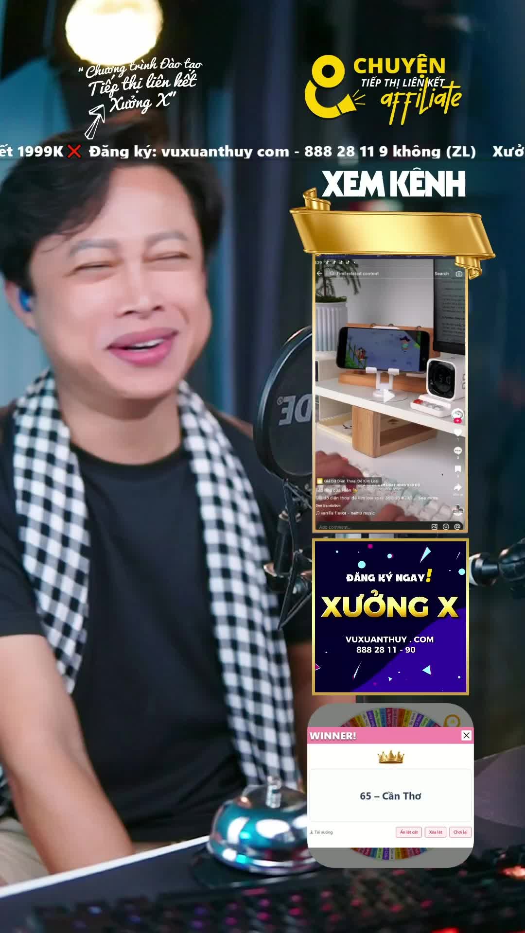 @Vũ Xu&acirc;n Thuỷ