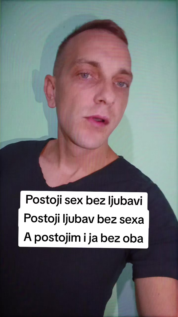 @Алексей 14