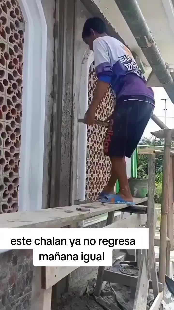 @G .. maldonado