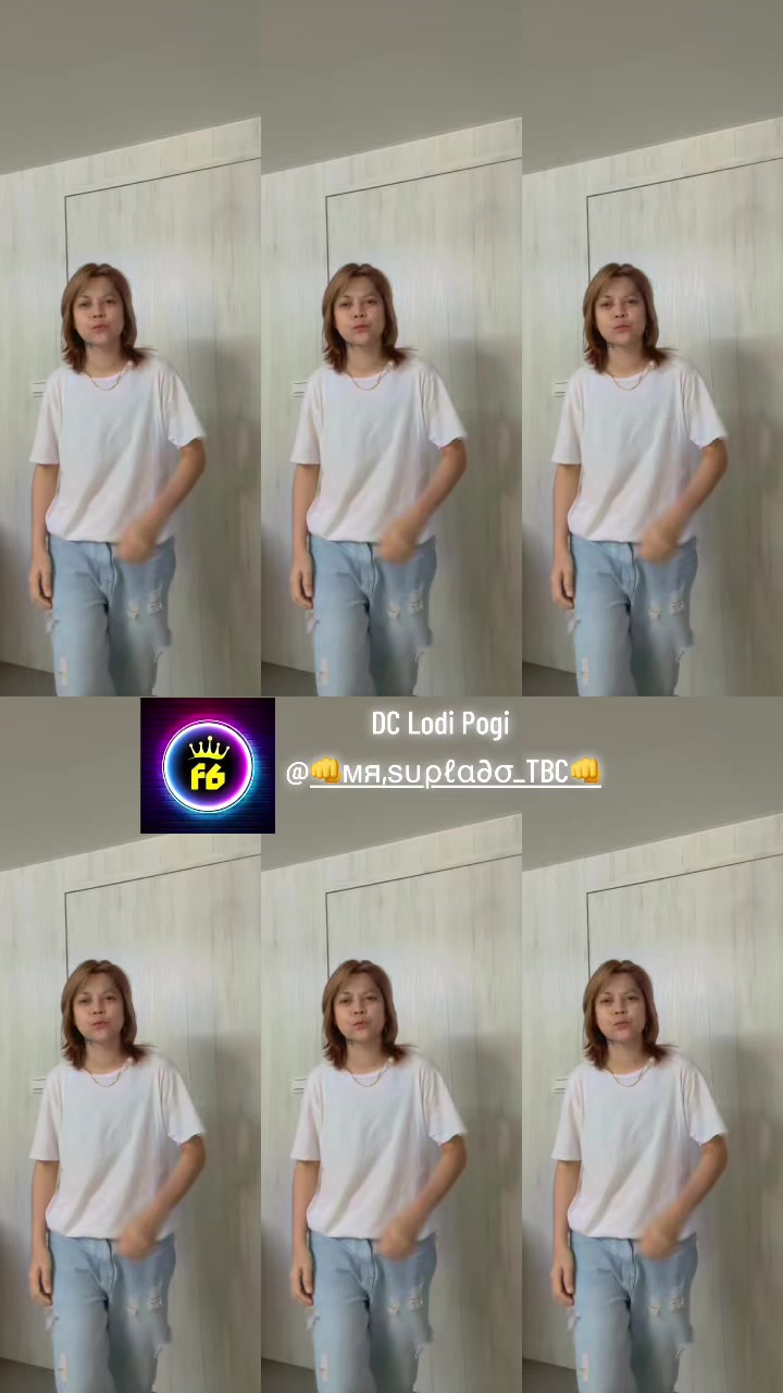 @F6JRᡕᠵ᠊ᡃ່࡚ࠢ࠘ ⸝່ࠡࠣ᠊߯᠆ࠣ࠘ᡁࠣ࠘᠊᠊ࠢ💥