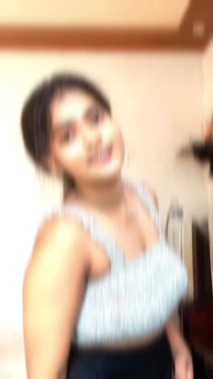 @M 👽’