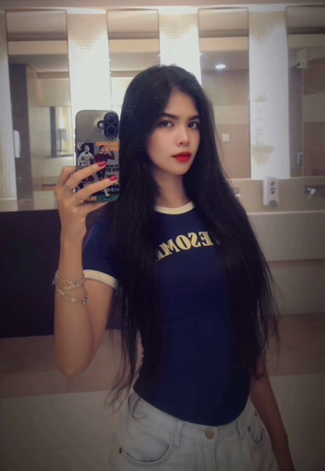 @Maria Pérez