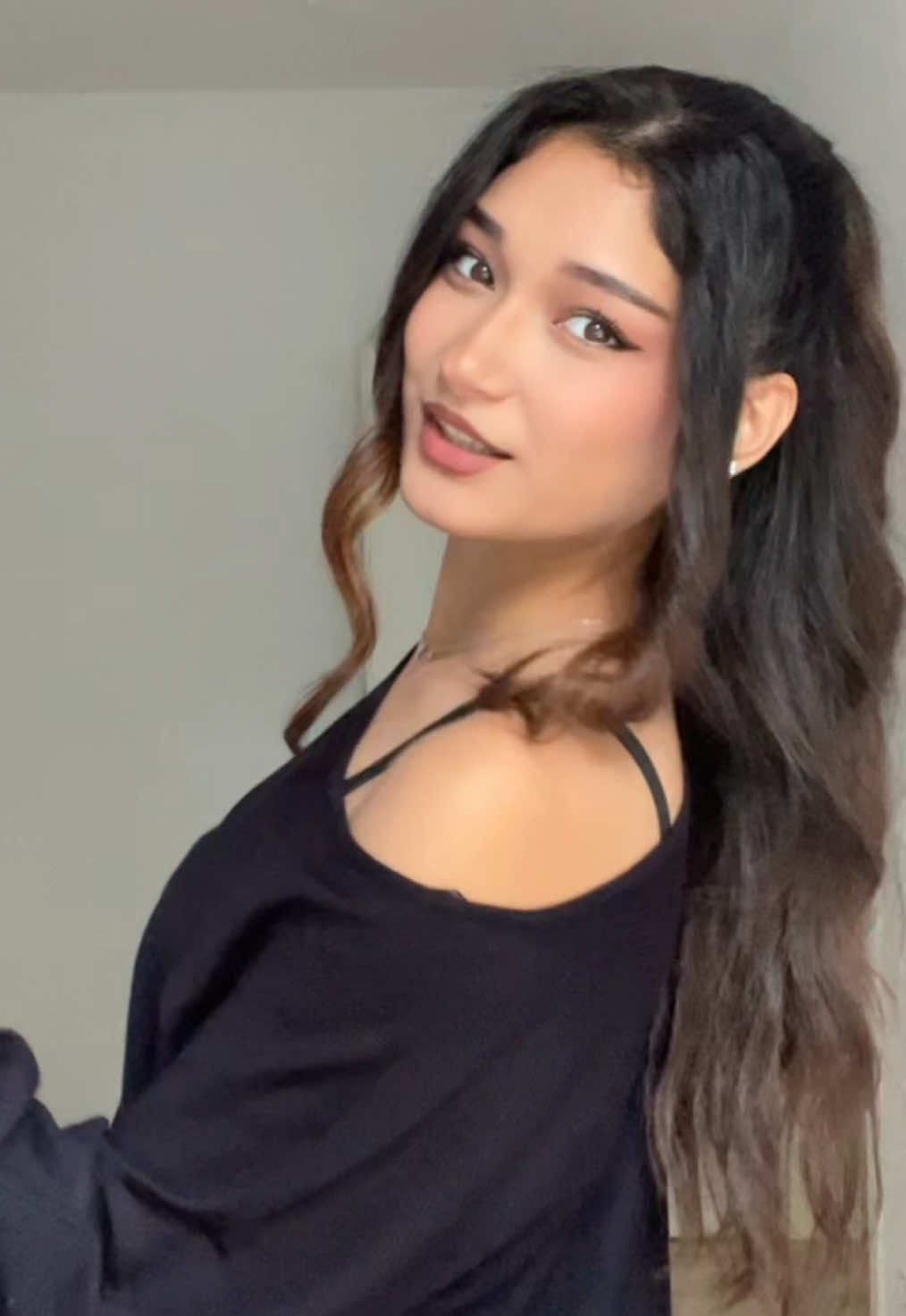 @𝒮𝒶𝓂𝒾𝓇𝒶