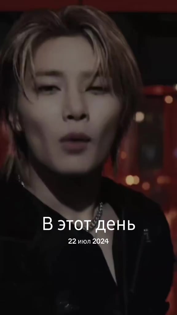 @@⛓️🗣Angel Hajime🗣️⛓️
