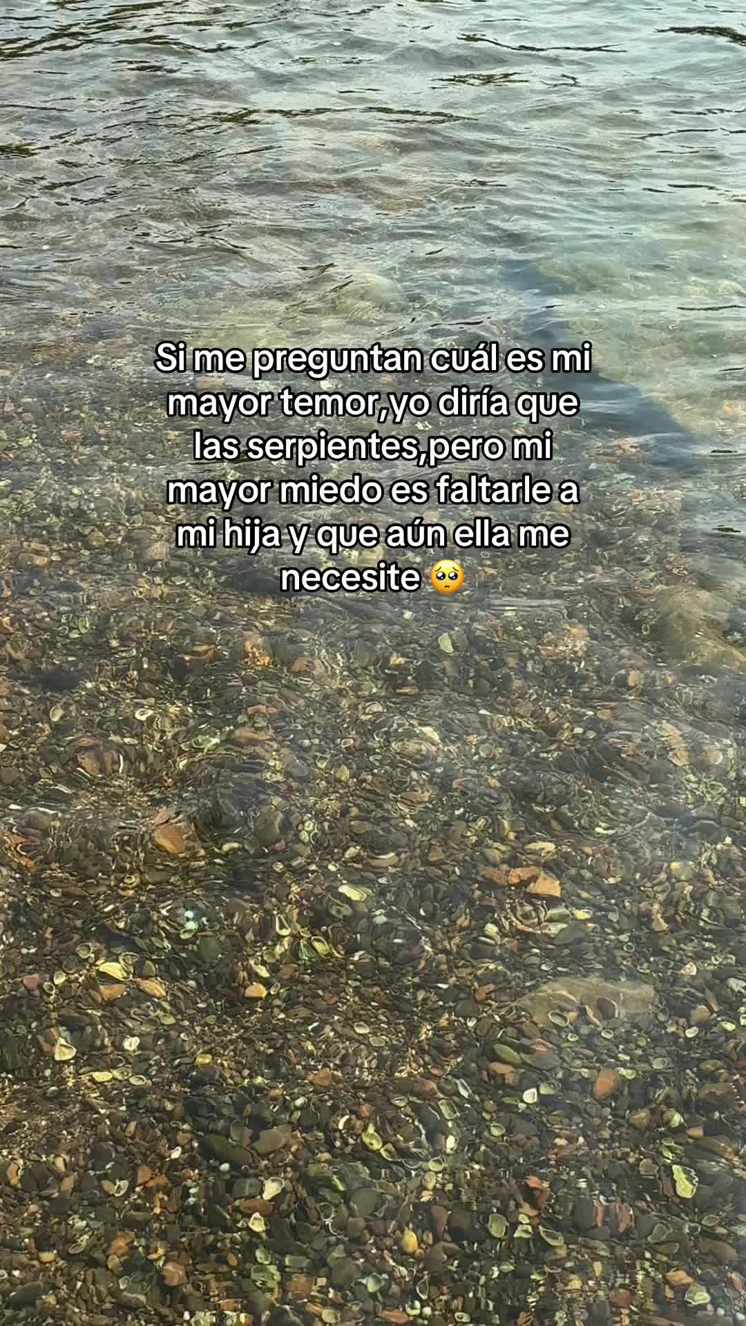 @La salamandra 🦎❤️🔥🤎