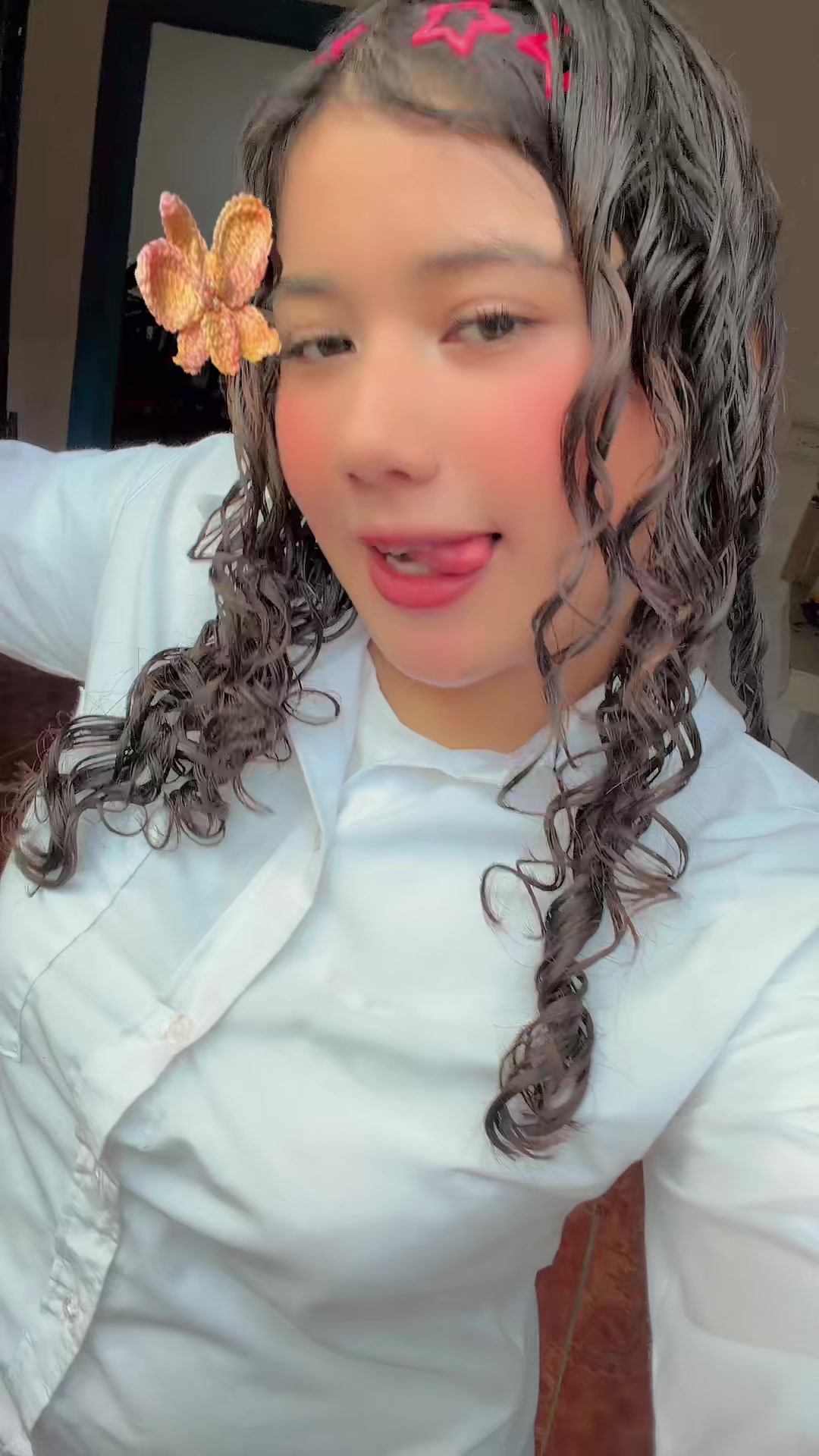 @โ๏ธ๐ฅน๐ ๐๐๐๐๐พ๐ป๐๐แ