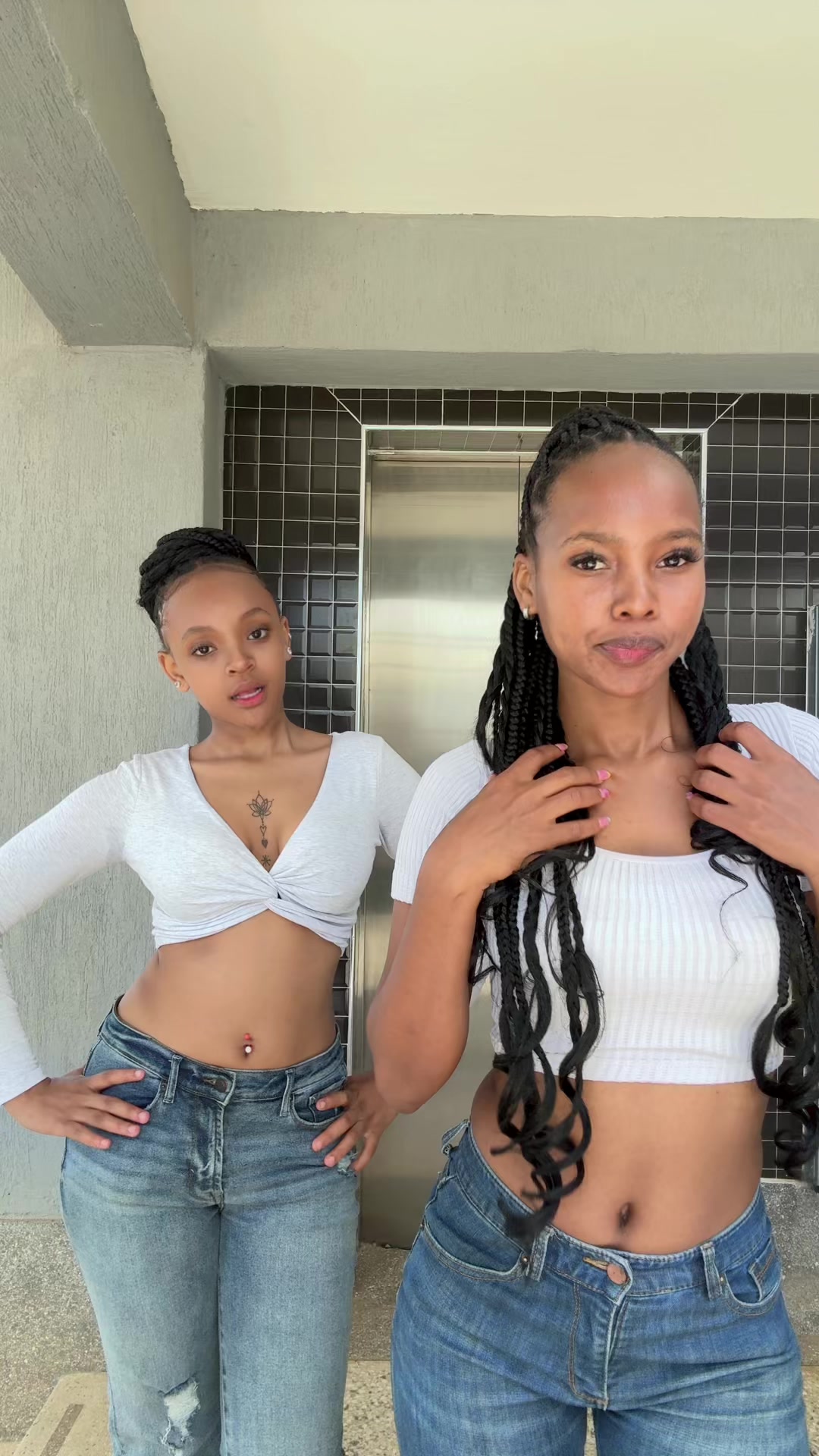 @🦋✨Kwamboka_Ally🦋