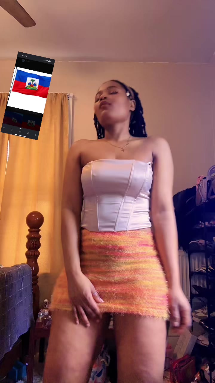 @Mrs Juve💍💍💍💍💍🥰🥰😘