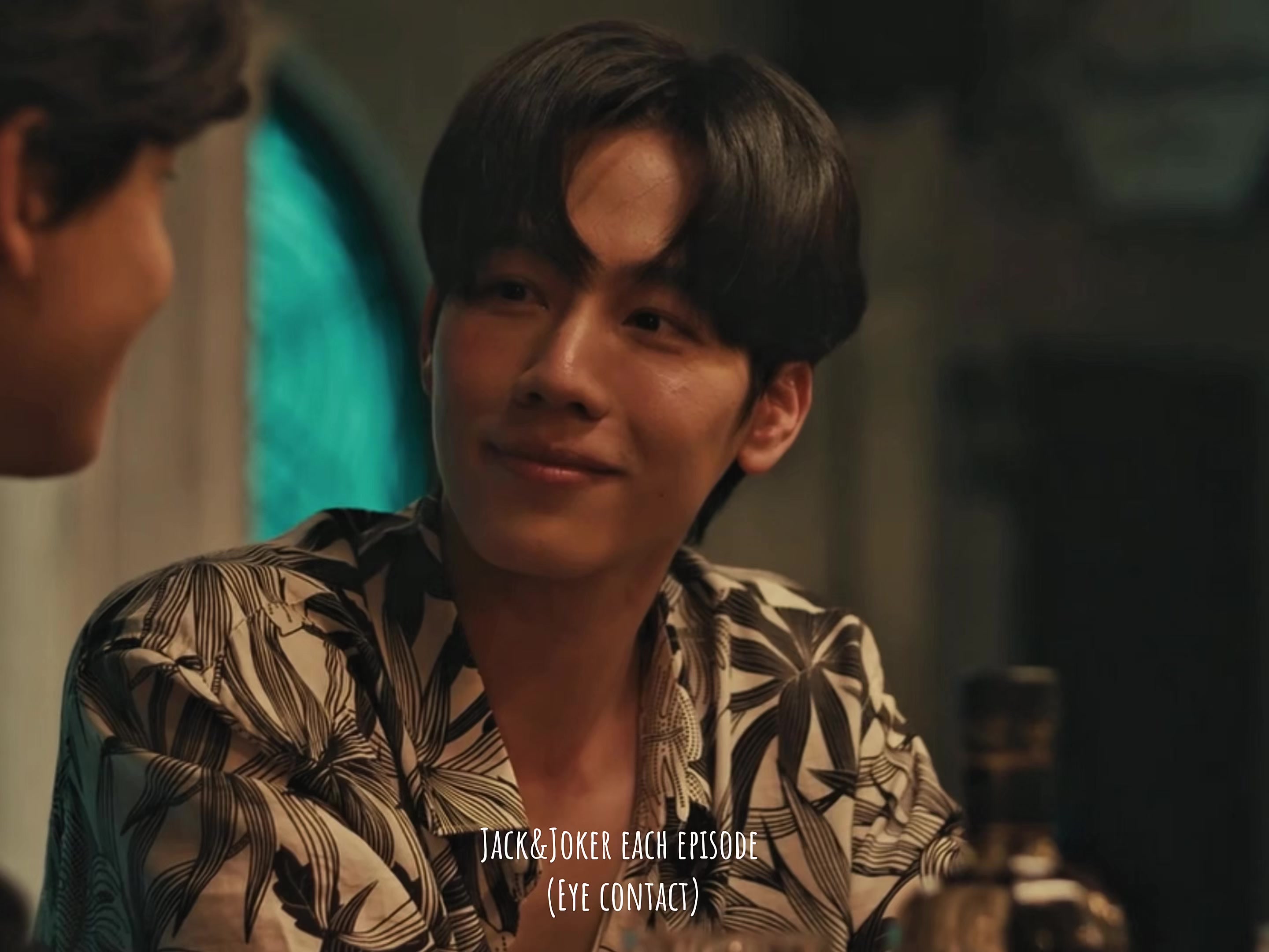 @๐๐ข๐ฐ๐ถ’๐ด ๐ธ๐ช๐ง๐ฆ๐บ