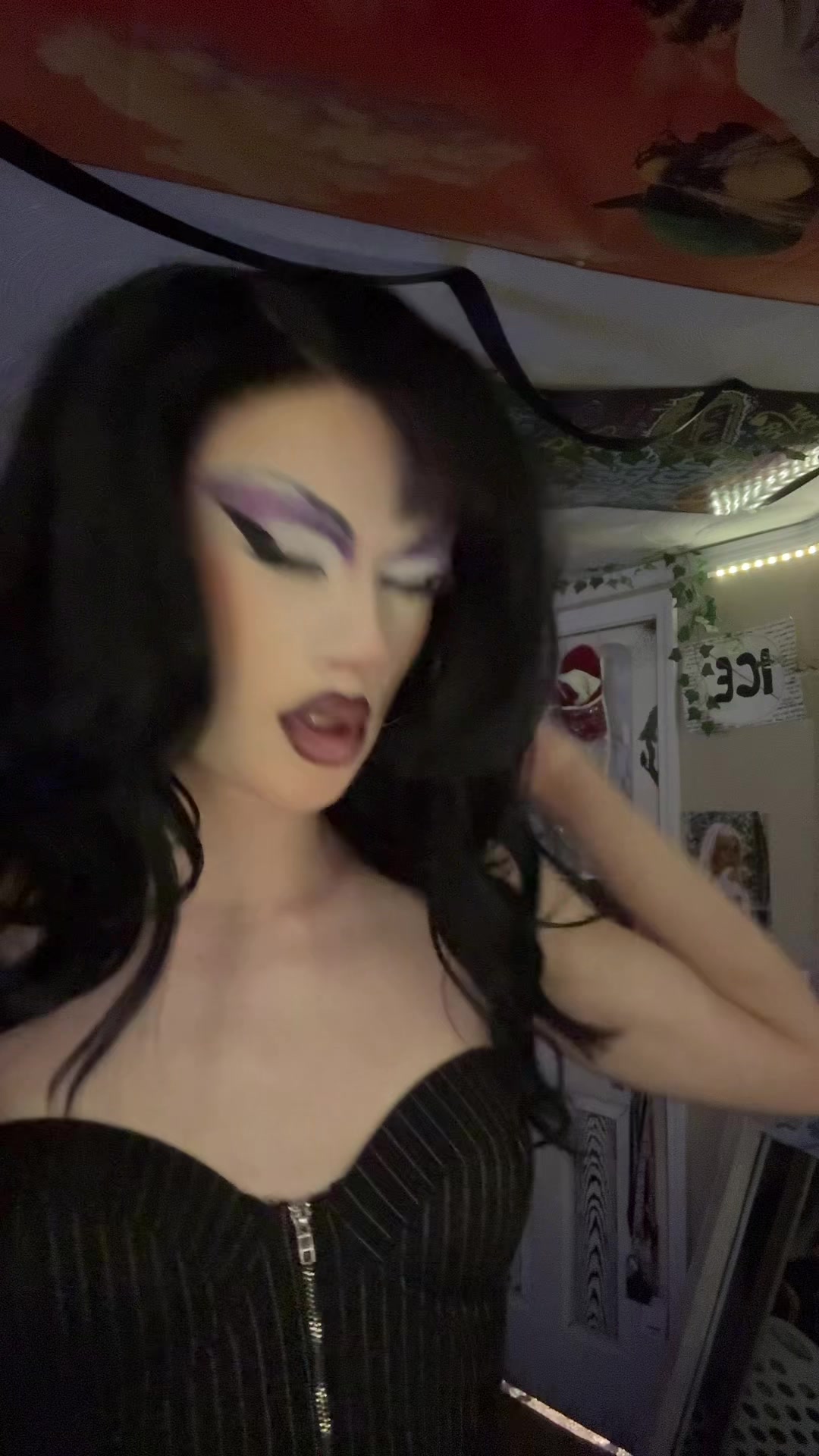 @Skarlett
