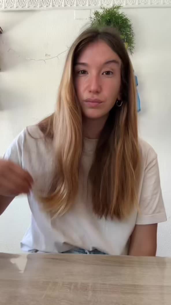 @mariaunascroquetitas