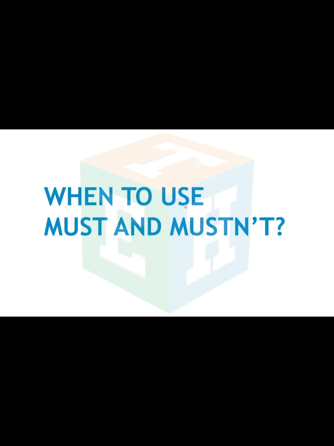 @EnglishTutorHub