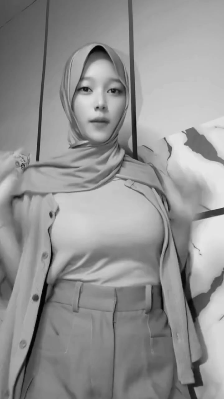 @Hijab Imutt