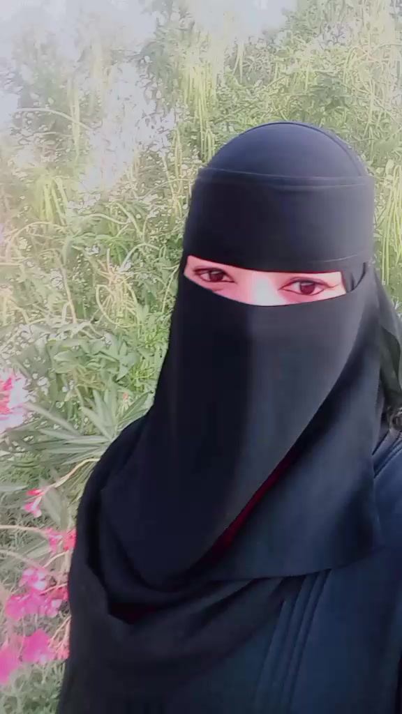 @হৃদয় ছোঁয়া ভালোবাসা