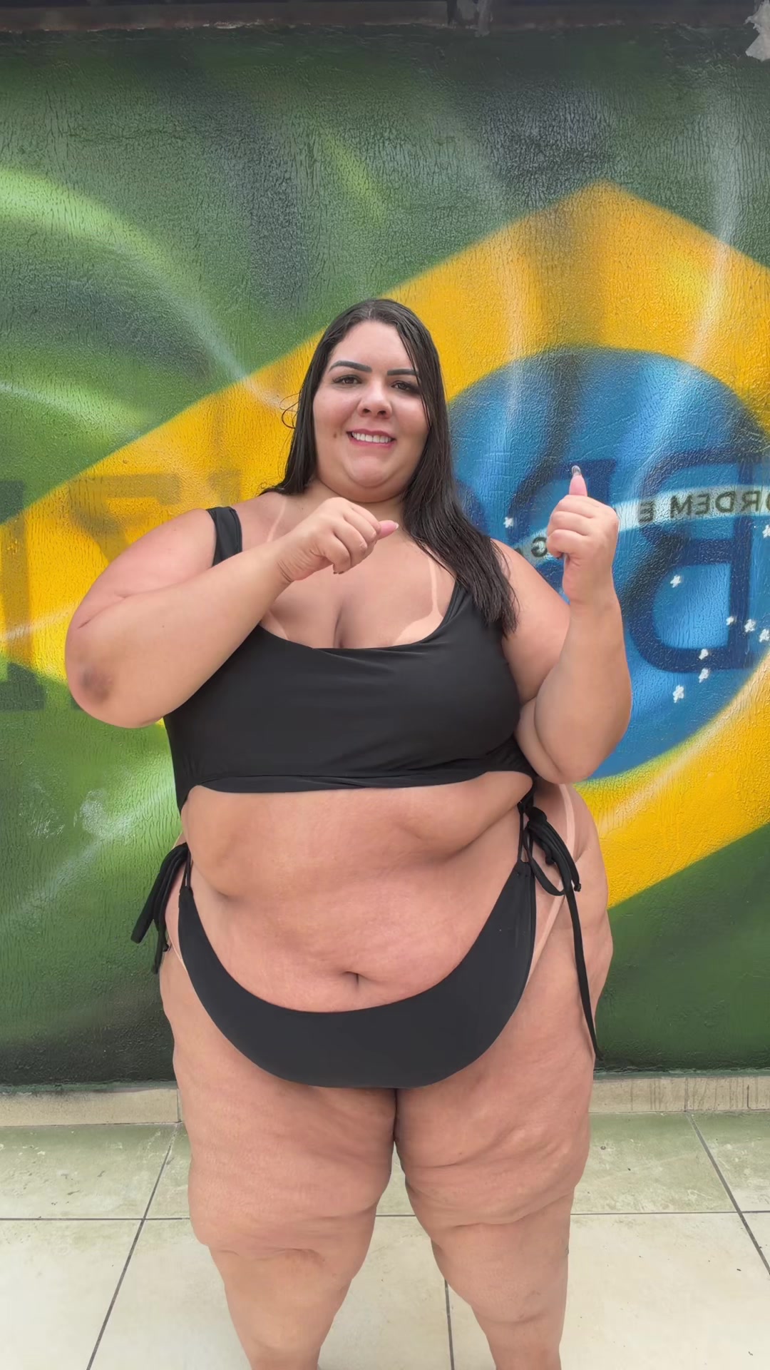 @Kamilaoofc