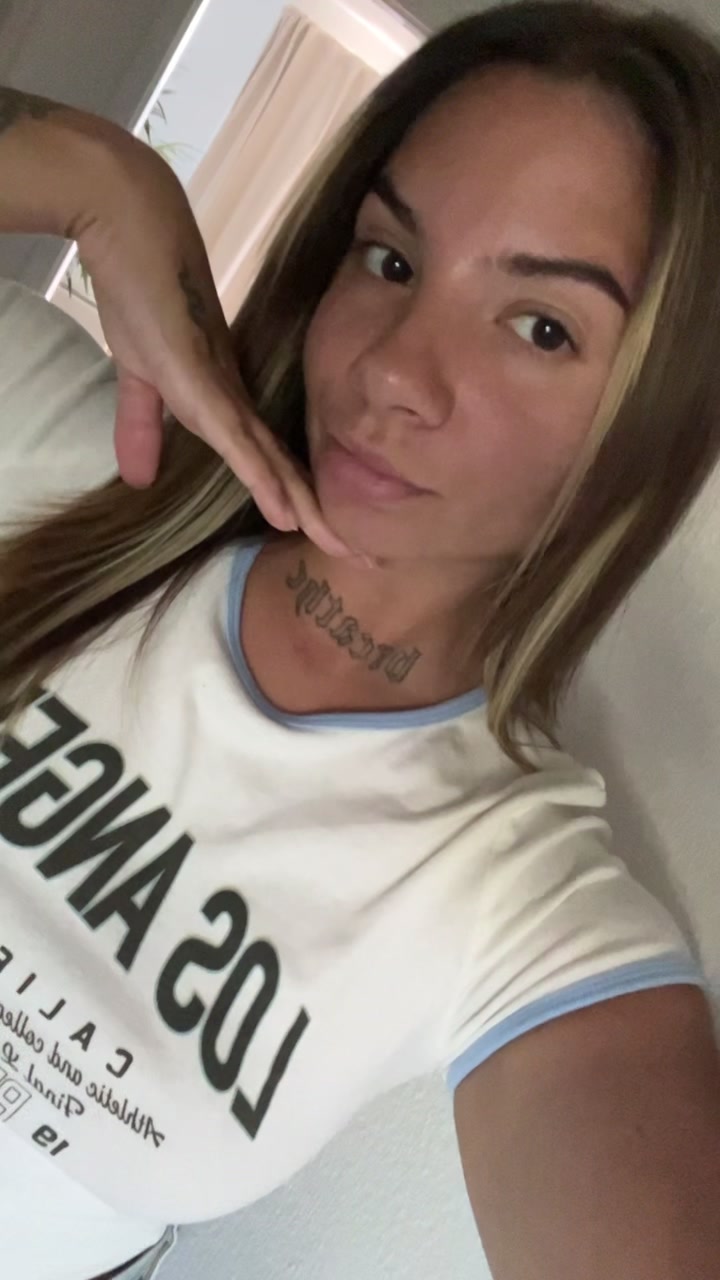 @Martina