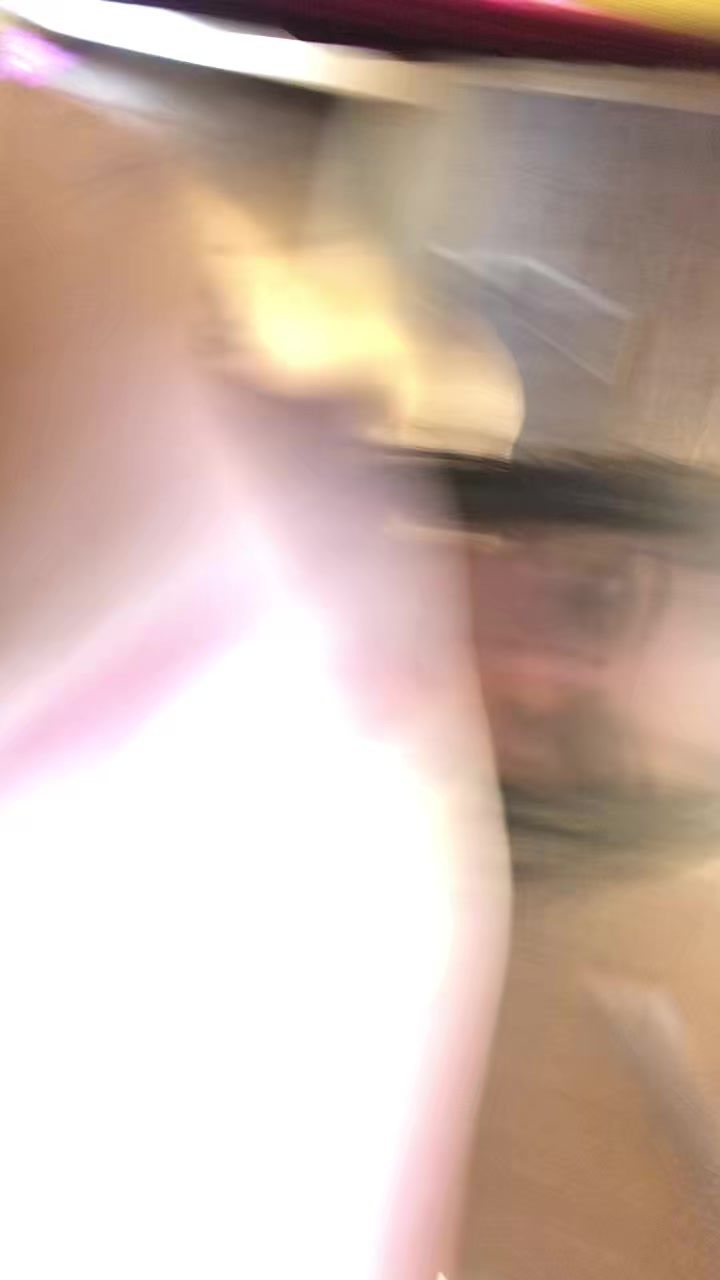 @robin.buzzz