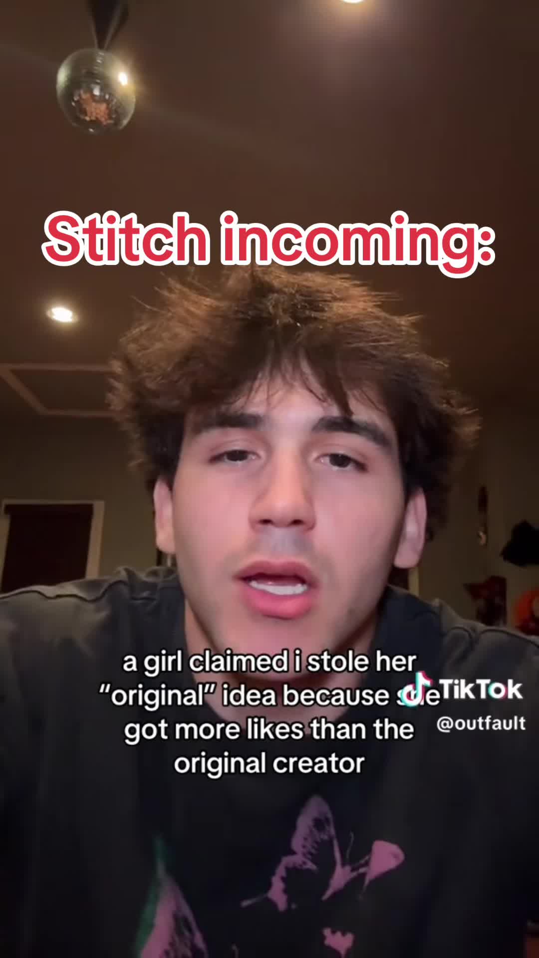 @tweakishere